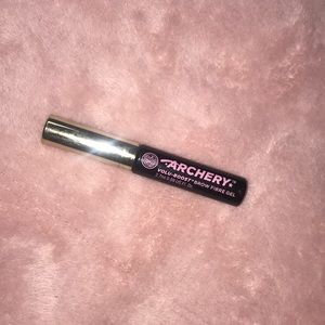 NEED GONE Soap & Glory Brow Archery